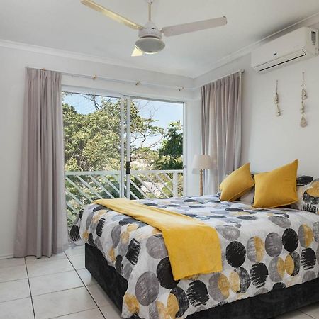 Loadshedding Free!! Tropical Beach Oasis, Wi-Fi, Views, Pool, Netflix Ballito Exterior photo